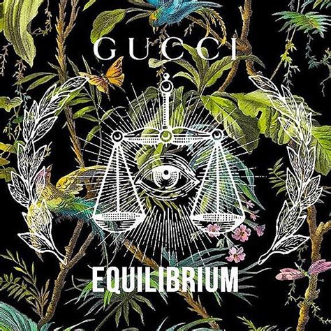 report sostenibilità gucci|gucci equilibrium italia.